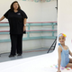 Illustration for article titled Dance Moms and the broken promise of reality television